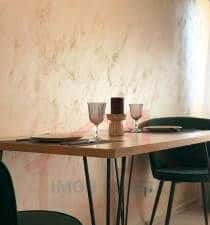 3 camere, complet renovat | Zona Arena Mall |Open House 18 Aprilie! — miniatura 6