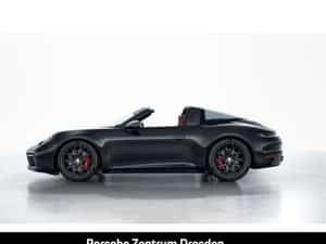 Porsche 992 - Second hand — miniatura 2