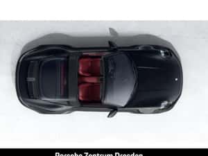 Porsche 992 - Second hand — miniatura 4