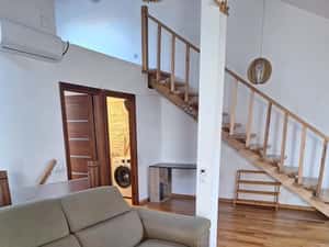 Ofer spre închiriere apartament 2 camere Cluj-Napoca Centru — miniatura 1
