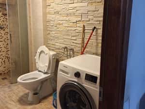 Ofer spre închiriere apartament 2 camere Cluj-Napoca Centru — miniatura 4
