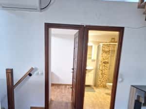 Ofer spre închiriere apartament 2 camere Cluj-Napoca Centru — miniatura 5
