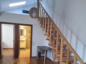 Ofer spre închiriere apartament 2 camere Cluj-Napoca Centru — miniatura 6