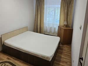 Apartament 2 camere, zona Modern - Simion Barnutiu — miniatura 2