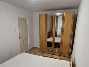 Apartament 2 camere, zona Modern - Simion Barnutiu — miniatura 3