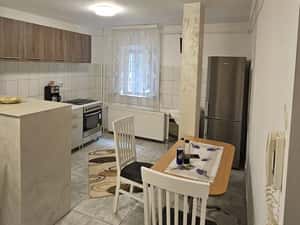 Apartament 2 camere, zona Modern - Simion Barnutiu — miniatura 4