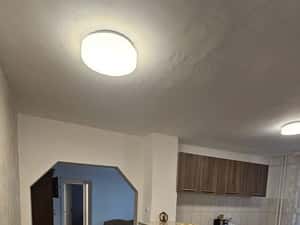 Apartament 2 camere, zona Modern - Simion Barnutiu — miniatura 5