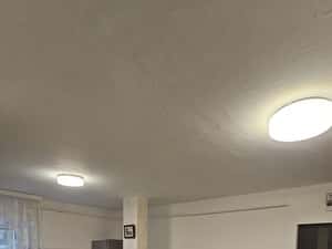 Apartament 2 camere, zona Modern - Simion Barnutiu — miniatura 6