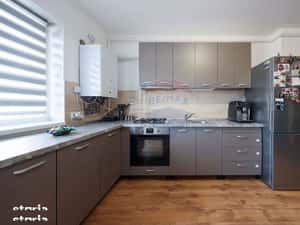 Stuido de inchiriat | 0% comision Sânpetru, Subcetate | — miniatura 3