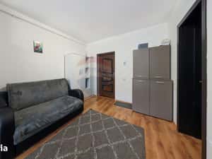 Stuido de inchiriat | 0% comision Sânpetru, Subcetate | — miniatura 6