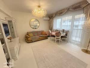 Metrou Berceni - Apartament 3 camere — miniatura 3