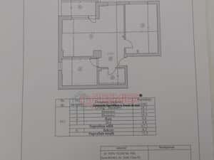 Metrou Berceni - Apartament 3 camere — miniatura 4