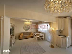Metrou Berceni - Apartament 3 camere — miniatura 5