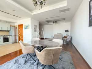 Liziera | Pipera | 2 cam | 109mp | Parcare | Pet Friendly — miniatura 2