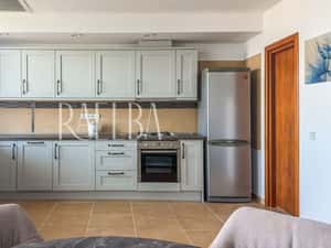 Liziera | Pipera | 2 cam | 109mp | Parcare | Pet Friendly — miniatura 3