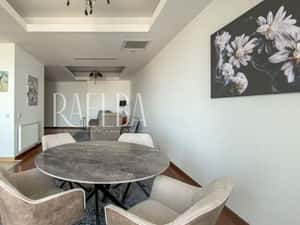 Liziera | Pipera | 2 cam | 109mp | Parcare | Pet Friendly — miniatura 4