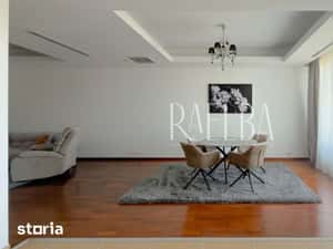 Liziera | Pipera | 2 cam | 109mp | Parcare | Pet Friendly — miniatura 5