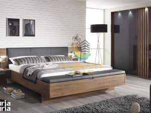 Vanzare Apartament 2 Camere Decomandat 51MP Zona Metalurgiei