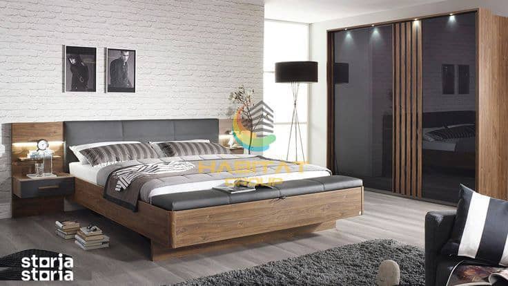 Vanzare Apartament 2 Camere Decomandat 51MP Zona Metalurgiei — fotografie 1 din 6