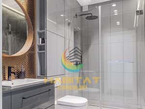 Vanzare Apartament 2 Camere Decomandat 51MP Zona Metalurgiei — miniatura 4