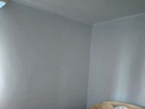 Închiriez apartament 2camere — miniatura 4