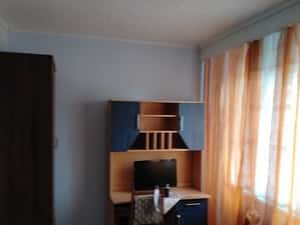 Închiriez apartament 2camere — miniatura 5