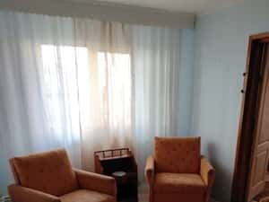 Închiriez apartament 2camere — miniatura 6