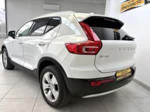 VOLVO XC-40 Business Pro, 2020 — miniatura 1