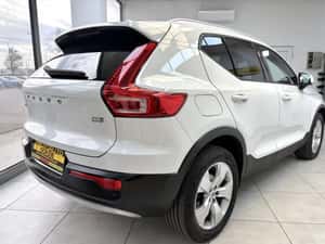 VOLVO XC-40 Business Pro, 2020 — miniatura 3