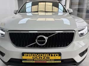 VOLVO XC-40 Business Pro, 2020 — miniatura 5