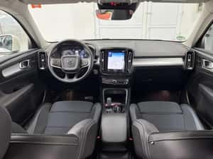 VOLVO XC-40 Business Pro, 2020 — miniatura 6