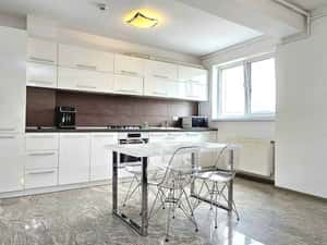 Apartament 2 Camere spatios Pipera - Emil Racovita — miniatura 5