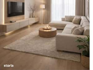 2 camere |Bucătărie închisă | Ansamblu Securizat | Aproape de Militari — miniatura 5