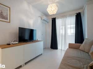 Apartament 2 Camere tip Studio | Zona Carol | Direct proprietar — miniatura 6