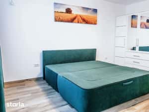 Garsoniera, Grand Arena — miniatura 5