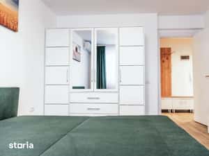 Garsoniera, Grand Arena — miniatura 6