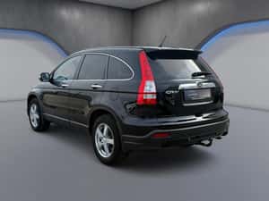 HONDA CR-V 2.2d***4X4*** — miniatura 3