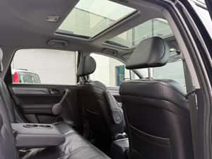 HONDA CR-V 2.2d***4X4*** — miniatura 5