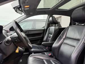 HONDA CR-V 2.2d***4X4*** — miniatura 7