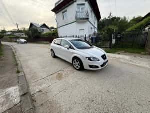 Seat leon facelift  2011 Pret fix — miniatura 3