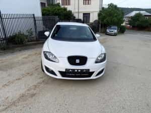 Seat leon facelift  2011 Pret fix — miniatura 5