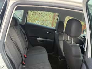 Seat leon facelift  2011 Pret fix — miniatura 6