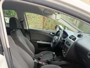 Seat leon facelift  2011 Pret fix — miniatura 7