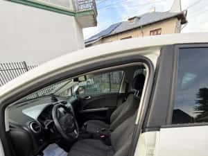 Seat leon facelift  2011 Pret fix — miniatura 8