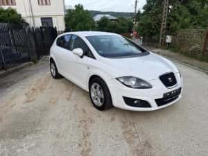 Seat leon facelift  2011 Pret fix — miniatura 10