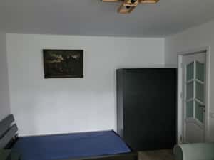 Garsoniera Lujerului - prima inchiriere — miniatura 4
