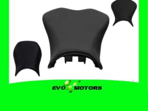 SA pilot KAWASAKI Ninja ZX6R ZX600 ZX636 Z1000 Z750 Z900 ZX-10R ZX10R