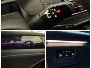 VW Tiguan 2025 Life 1.5eTSI DSG Hybrid usor avariat — miniatura 6