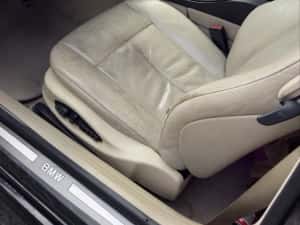 Vand bmw seris 6, e63, 2007, benzina — miniatura 7