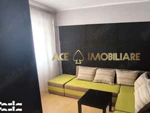 2 Camere de inchiriat | Aparatorii Patriei | DishWasher | Metrou — miniatura 3